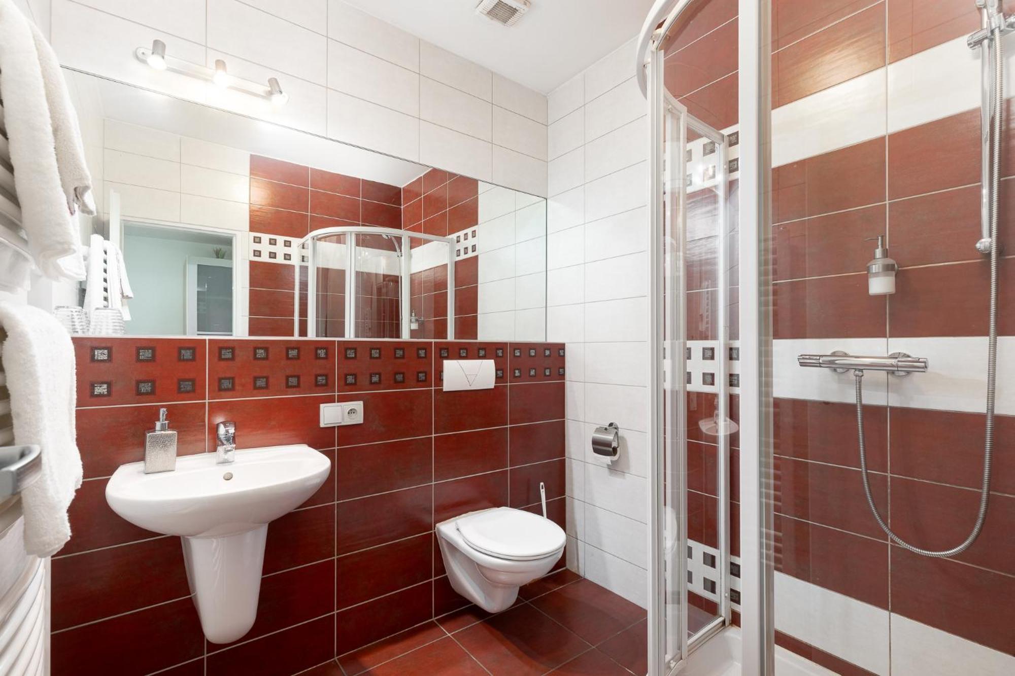 אופבה Hotel Algar מראה חיצוני תמונה